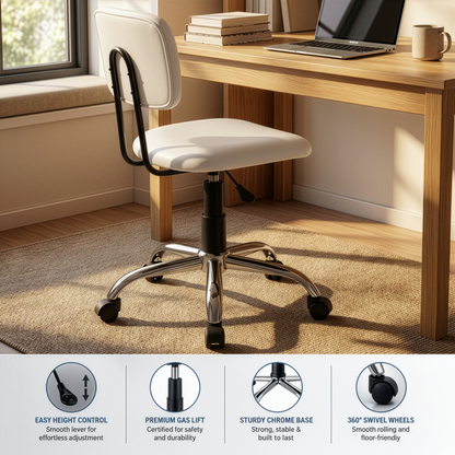 Vibe chair