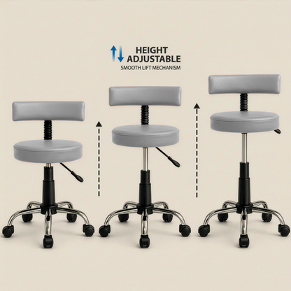 Flex chair