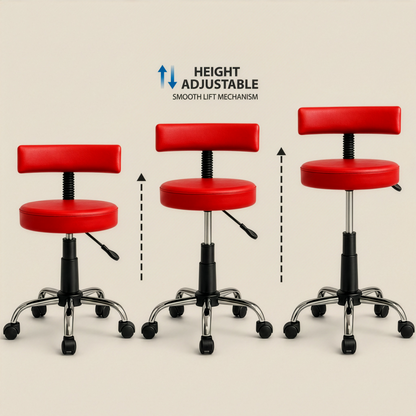 Flex chair