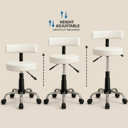 Flex chair