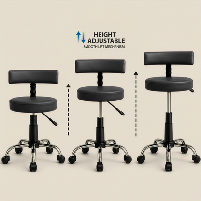Flex chair