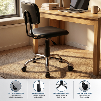 Vibe chair