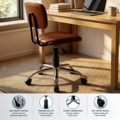 Vibe chair