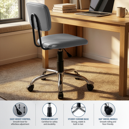 Vibe chair