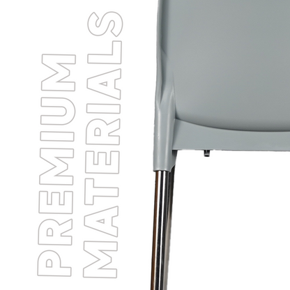 Max Chair (Pack Of 2)