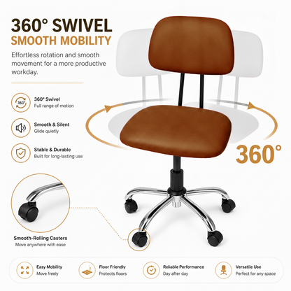 Icon chair