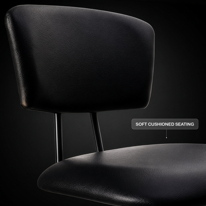 Vibe chair