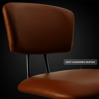 Vibe chair