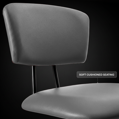 Vibe chair