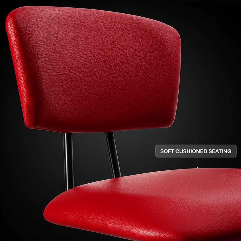 Vibe chair