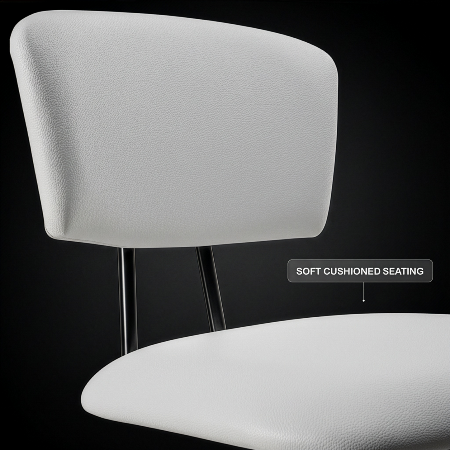 Vibe chair