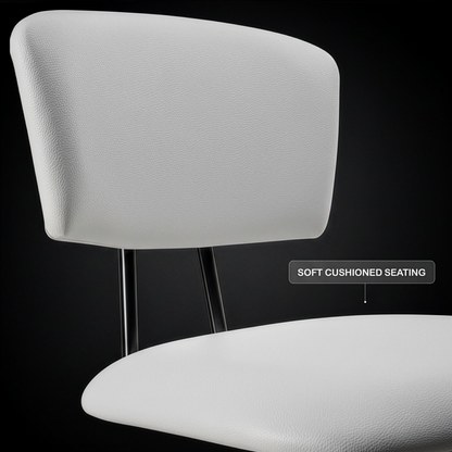 Vibe chair