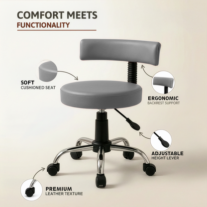 Flex chair