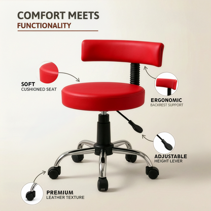 Flex chair