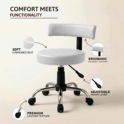Flex chair