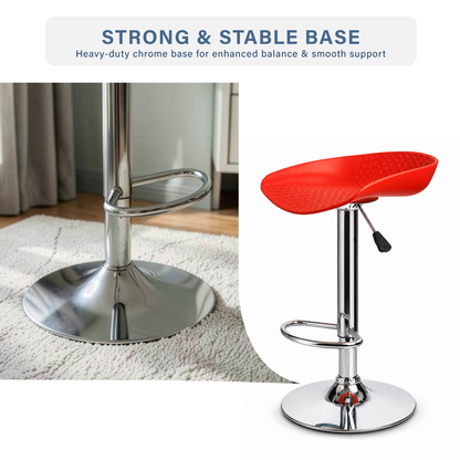 Fizz chair