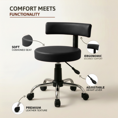 Flex chair