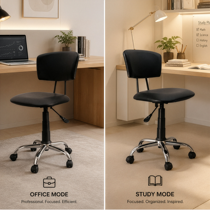 Vibe chair