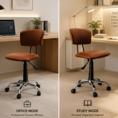 Vibe chair