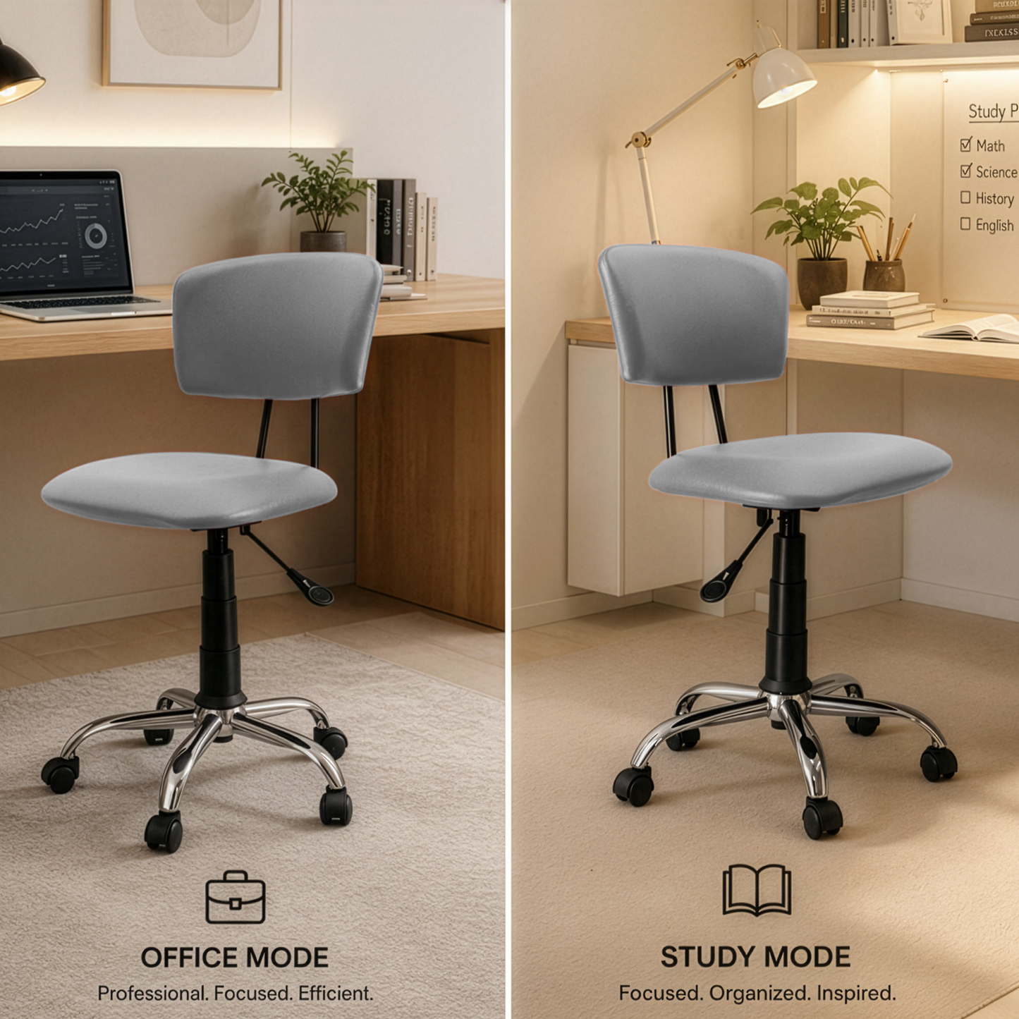Vibe chair
