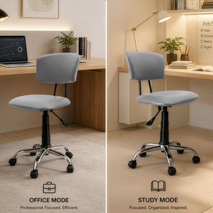 Vibe chair