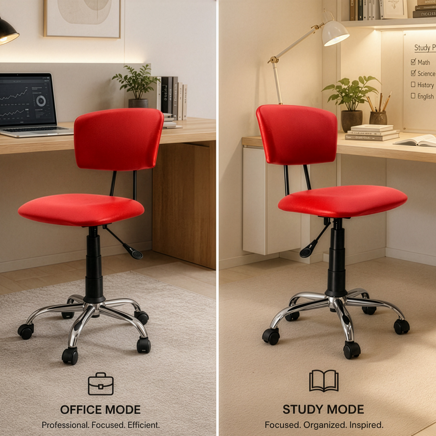 Vibe chair