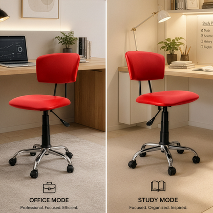 Vibe chair