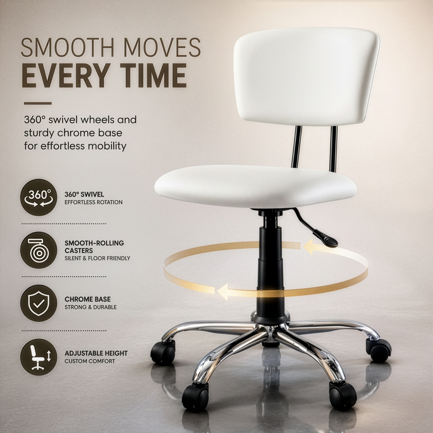 Vibe chair