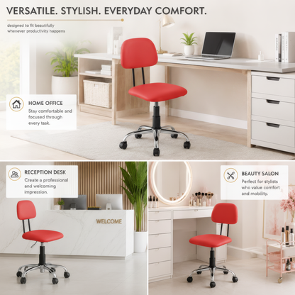 Icon chair