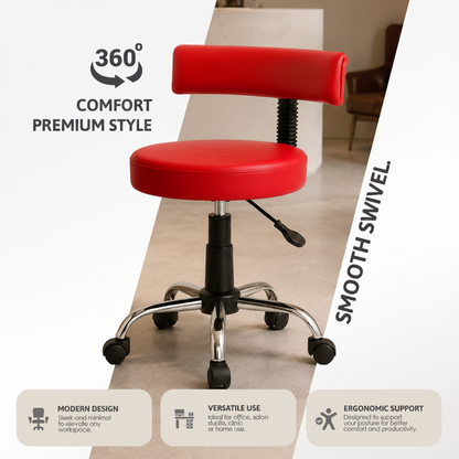 Flex chair