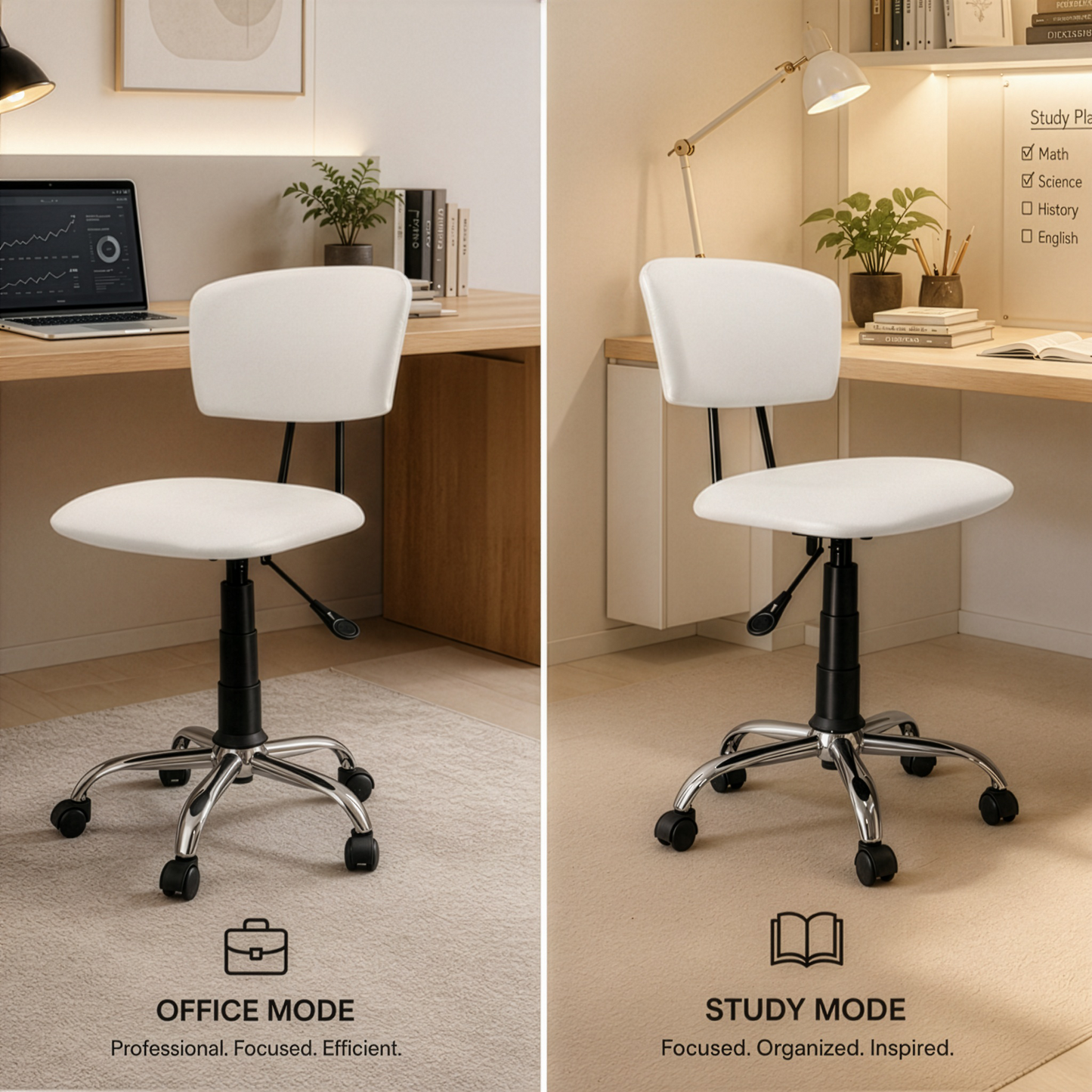 Vibe chair