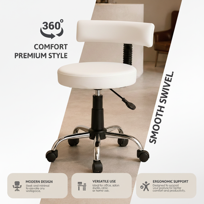 Flex chair