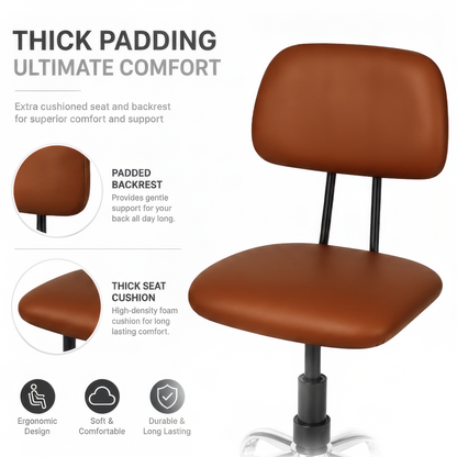 Icon chair