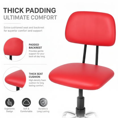 Icon chair