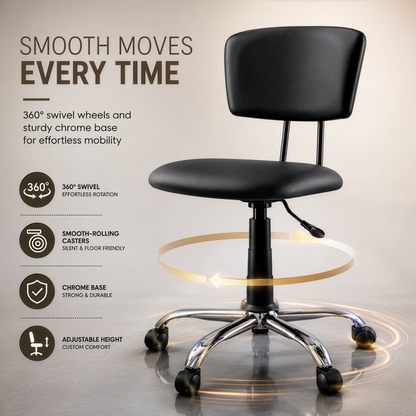 Vibe chair