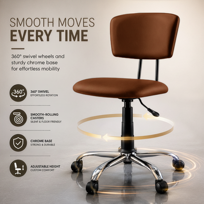 Vibe chair