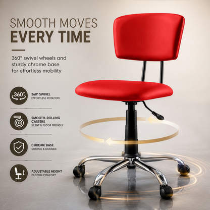 Vibe chair