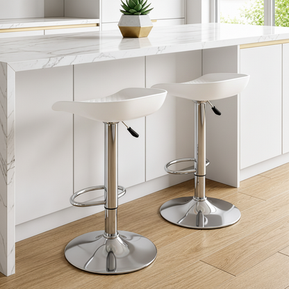 Fizz chair