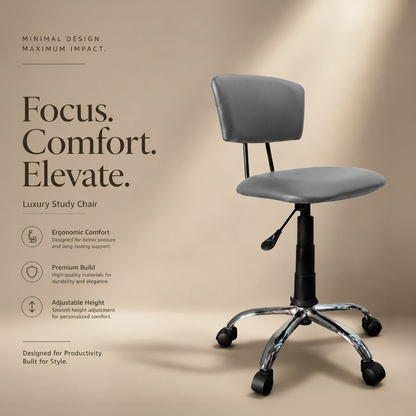 Vibe chair