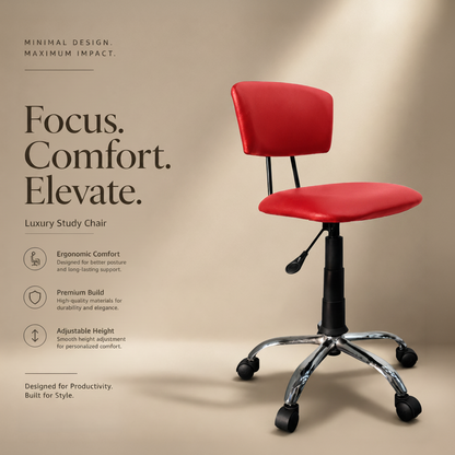 Vibe chair