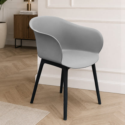 Paris chair