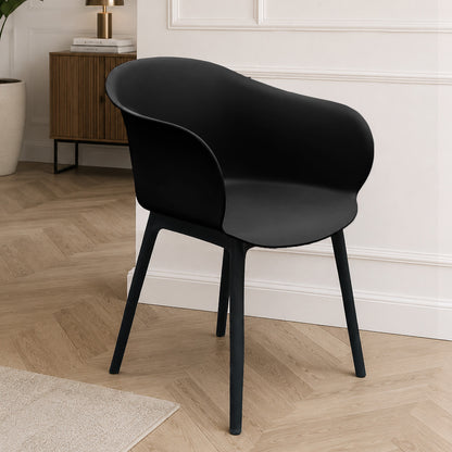 Paris chair
