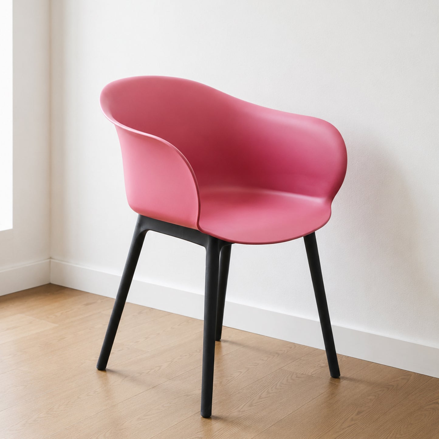 Paris chair