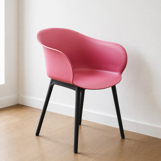 Paris chair