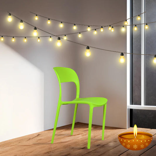 Glory Chair (Pack of 2)