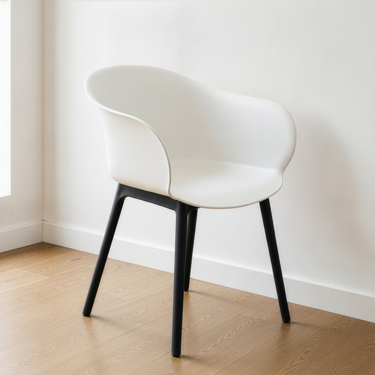 Paris chair