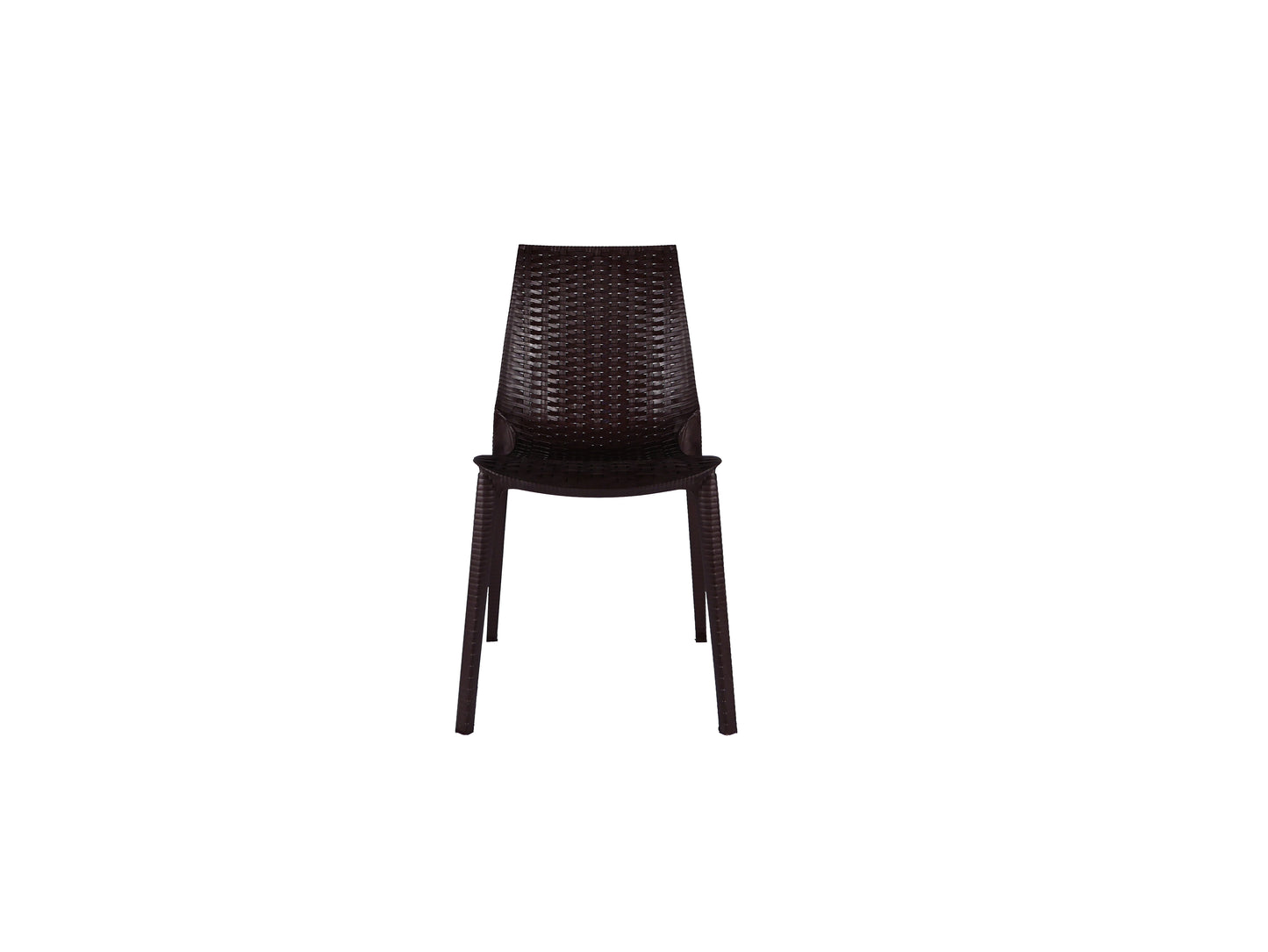 Omega Chair