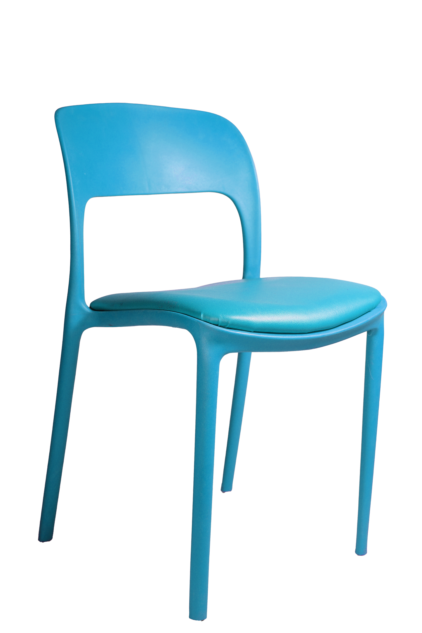 Glory Chair With Cushion