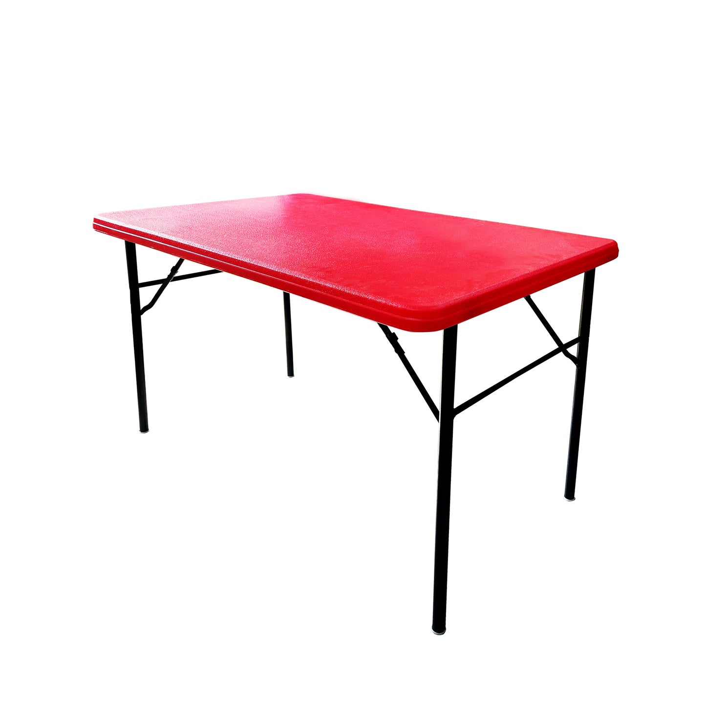 Shine Blow Moulded Table