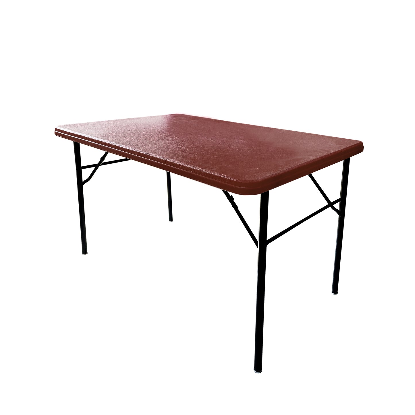 Shine Blow Moulded Table